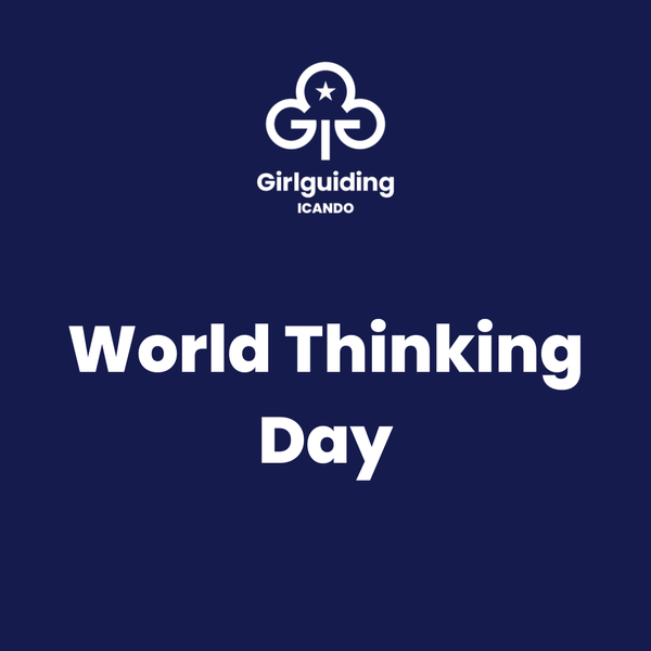 World Thinking Day.png