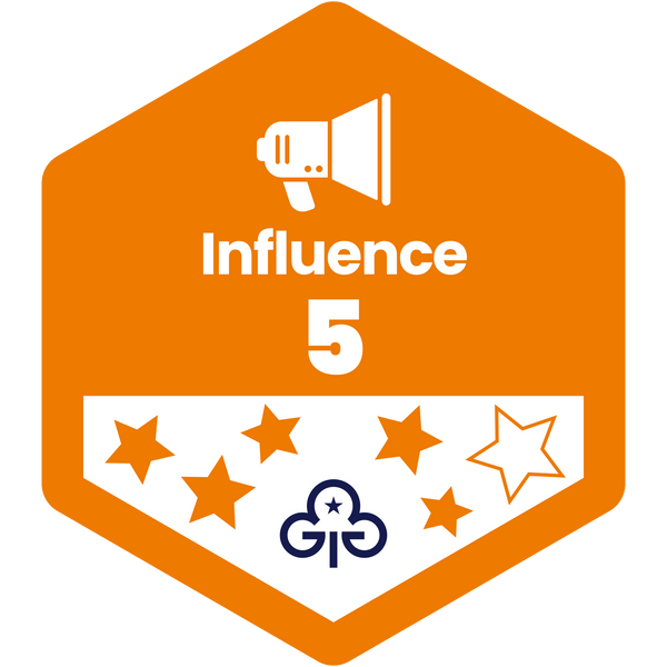 Take_action_influence_stage_05_RGB.png