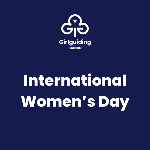 International Women's Day.png