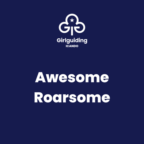 Awesome Roarsome.png