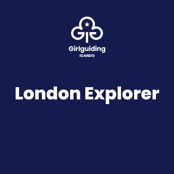 London Explorer.png