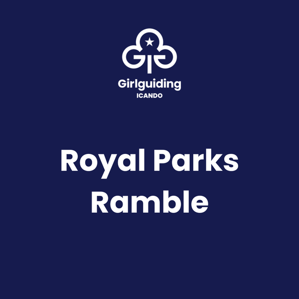 Royal Parks Ramble.png