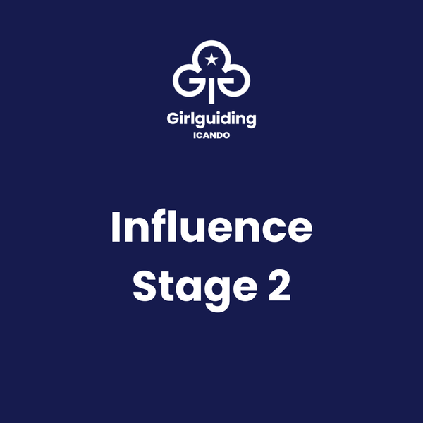 Influence stage 2.png