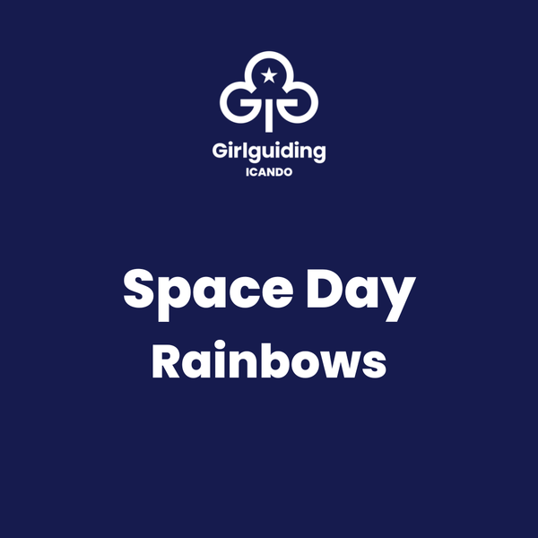 Space Day - Rainbows.png