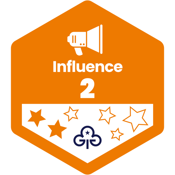 Take_action_influence_stage_02_RGB.png