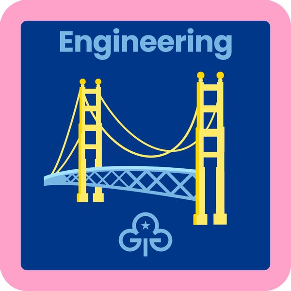 Interest_Guides_Engineering_1600px.jpg