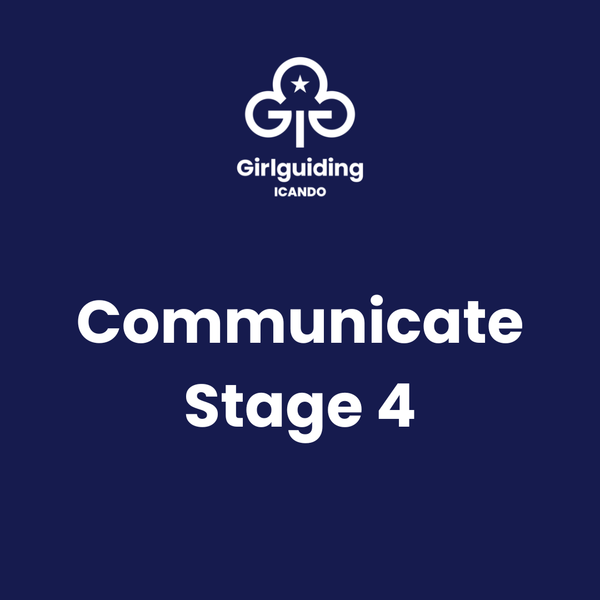 Communicate Stage 4.png