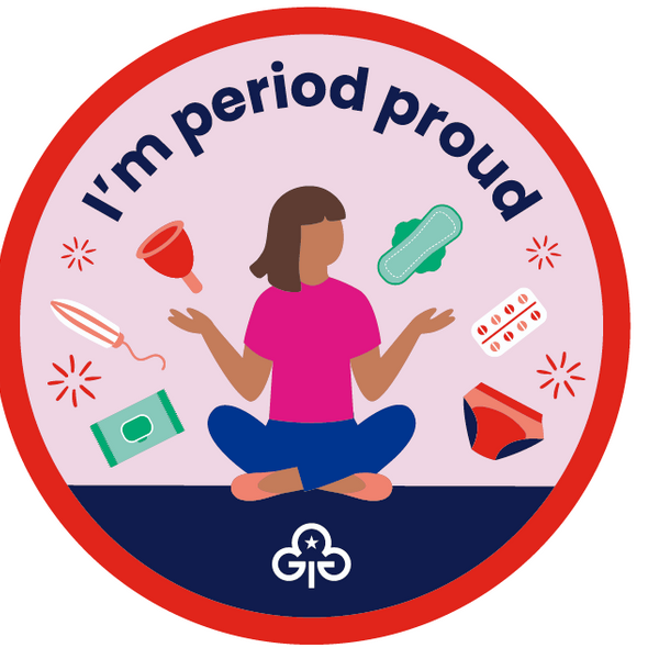 Image of badge (002).PNG