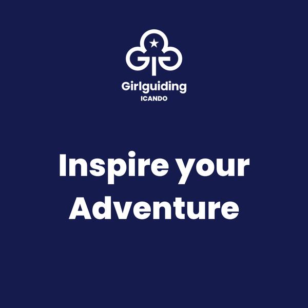 Inspire your Adventre.png