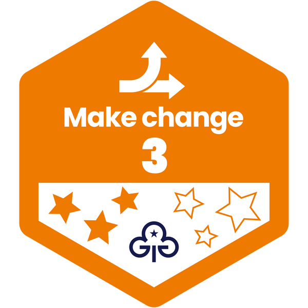 Take_action_make_changes_stage_03_RGB.png