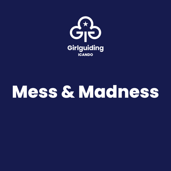 Mess and Madness.png