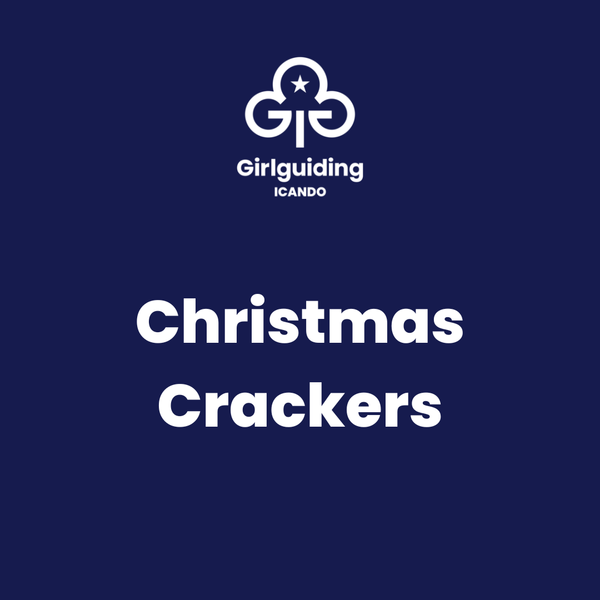Christmas Crackers.png