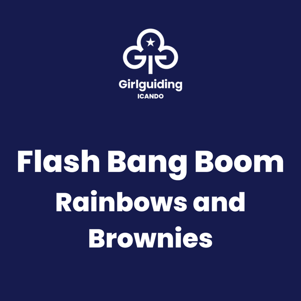 Flash Bang Boom - Rainbows and Brownies.png