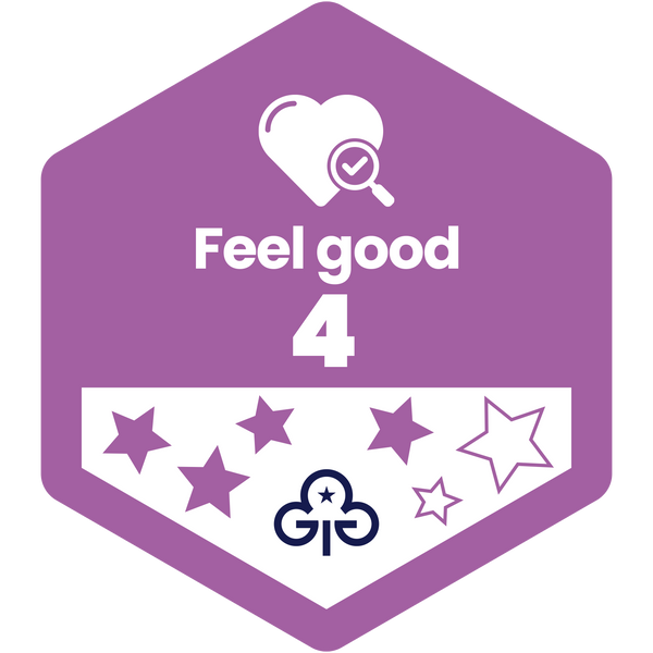 Be_well_feel_good_stage_04_RGB.png