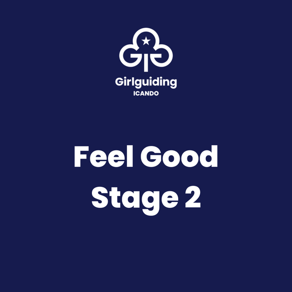 Feel Good stage 2.png