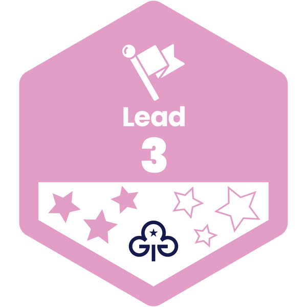 Skills_for_my_future_lead_stage_03_RGB.png