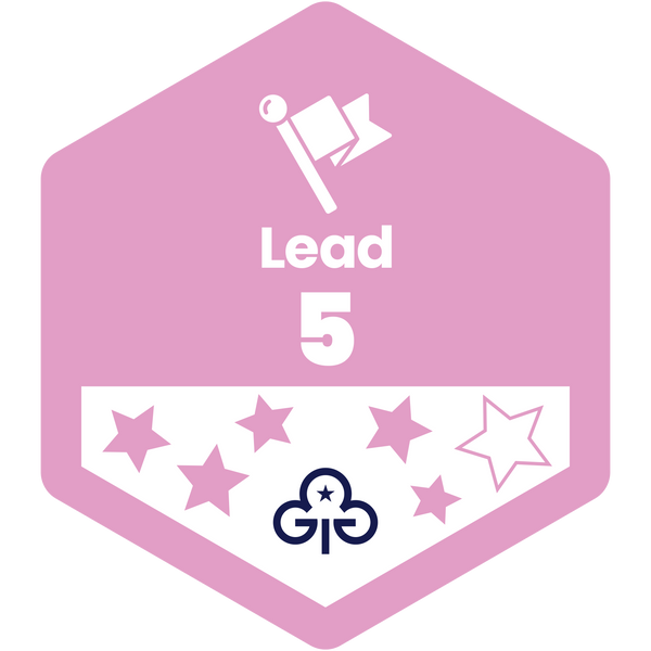 Skills_for_my_future_lead_stage_05_RGB.png