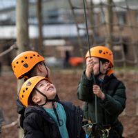 LOWRES Grafham 20230320 0277.jpg