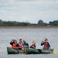 Canoeing Adult 2.jpg