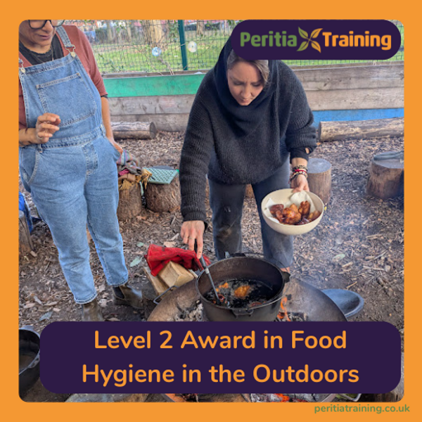 ITC Food Hygiene.png