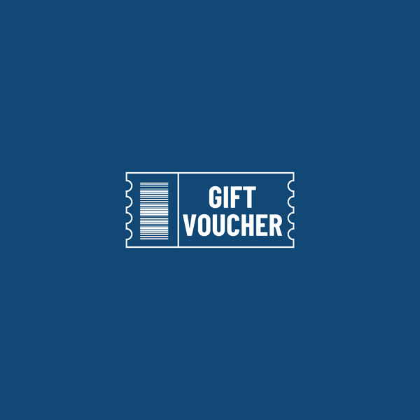 Gift Voucher.png