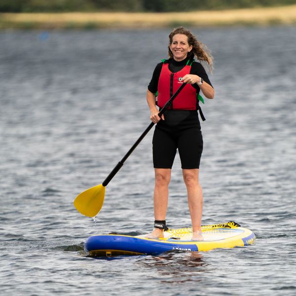 Paddlesport Instructor.jpg