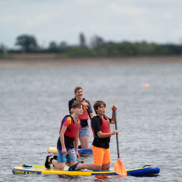 LOW RES Grafham 20230813 0549.jpg