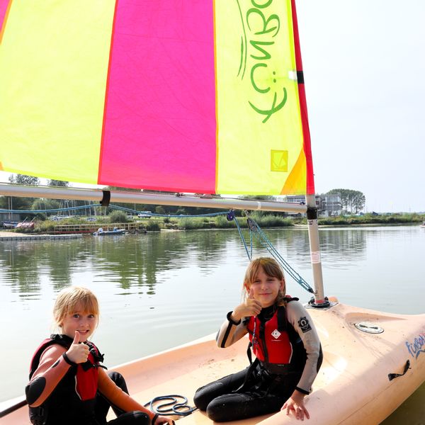 Funboat 1.JPG