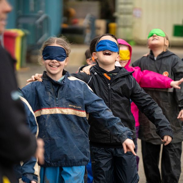 LOWRES Grafham 20230320 0356.jpg