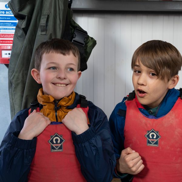 LOWRES Grafham 20230320 0846.jpg