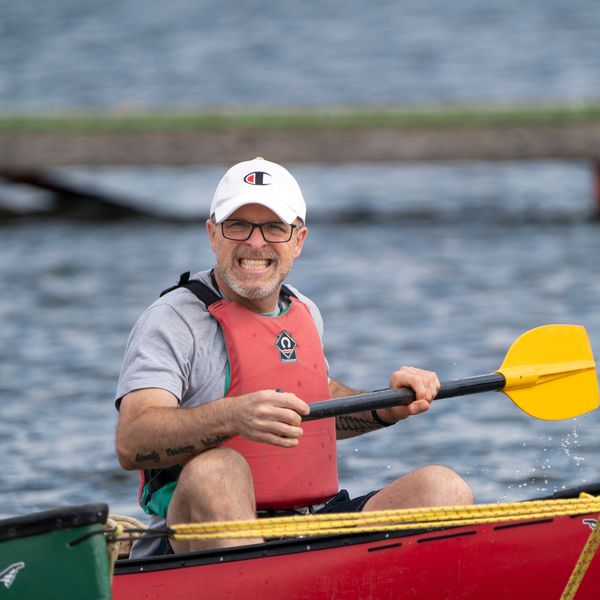 LOW RES Grafham 20230813 0784.jpg