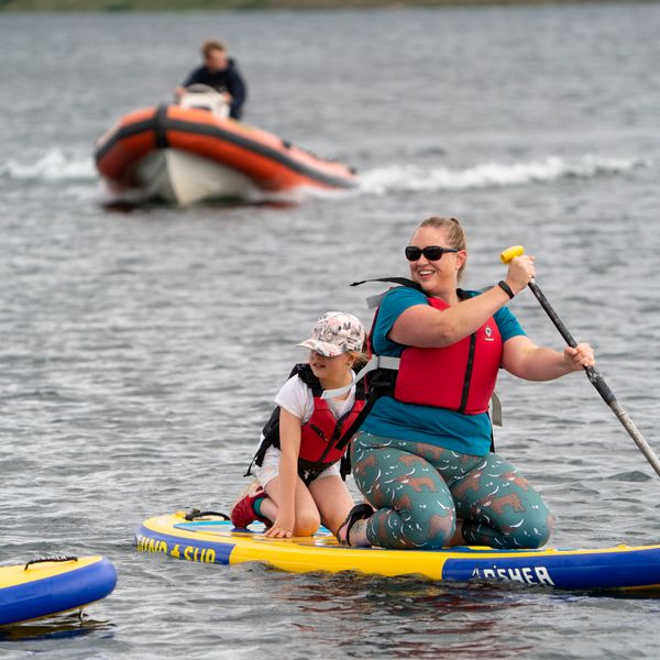 LOW RES Grafham 20230813 0090.jpg