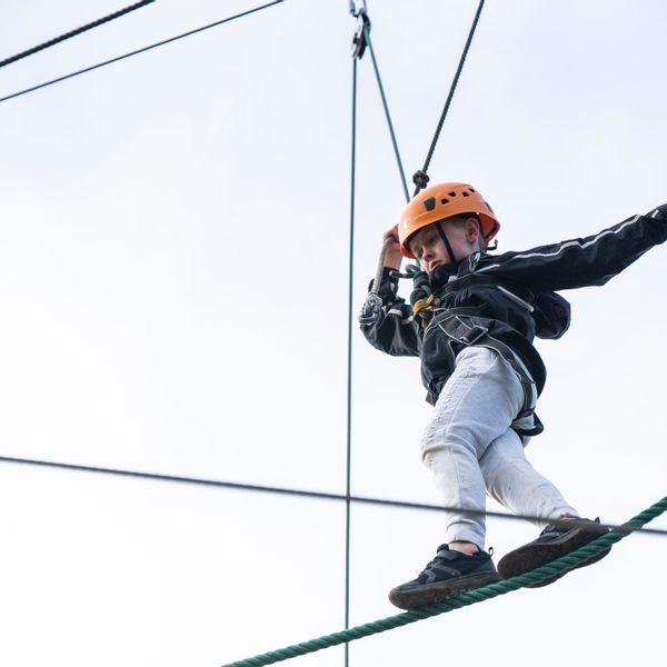 LOWRES Grafham 20230320 0282.jpg