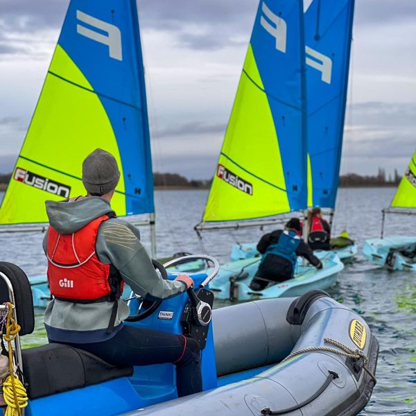 WhatsApp Image 2024-01-29 at 11.02.14.jpeg