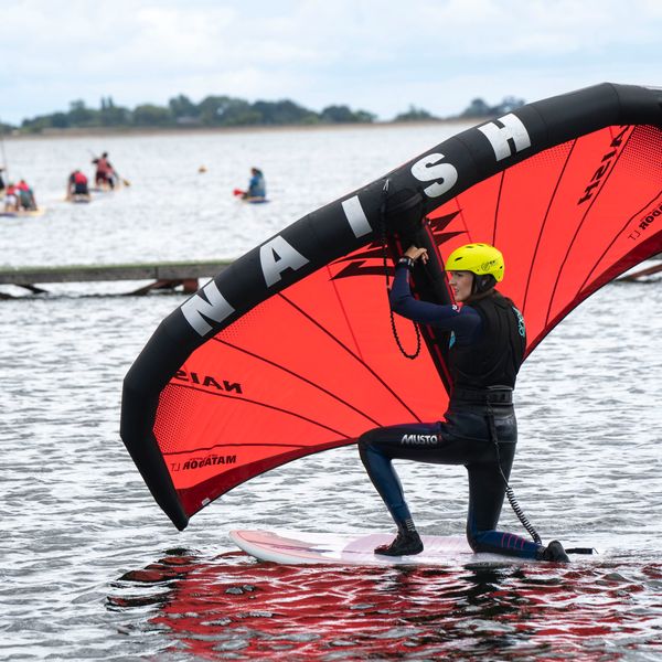 LOW RES Grafham 20230813 1168.jpg