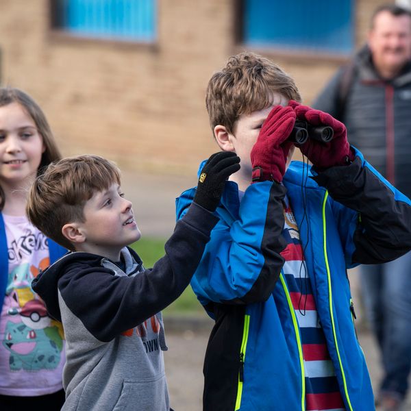 LOWRES Grafham 20230320 0131.jpg