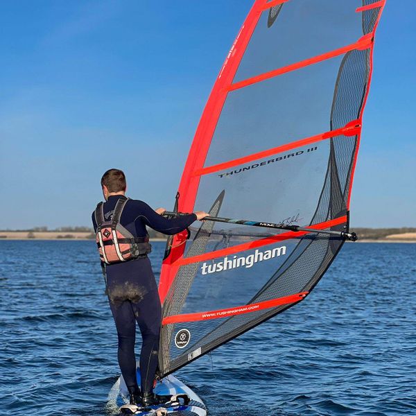 windsurf 1.jpg