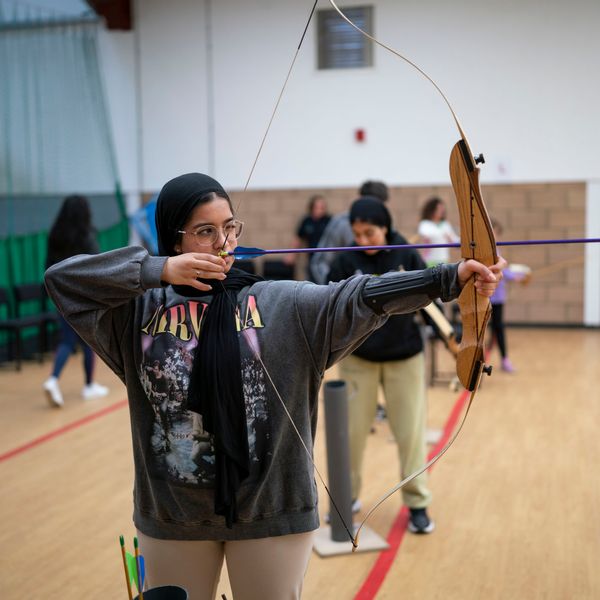 LOW RES Grafham 20230813 1123.jpg