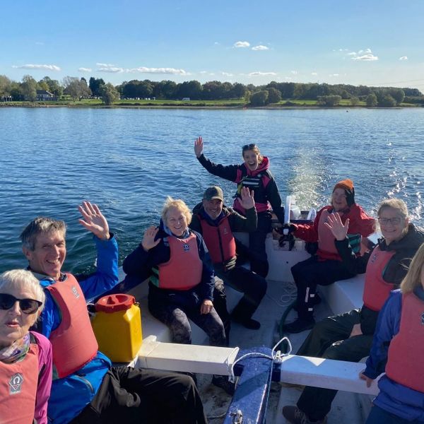 Active Lifestyles (1).jpg