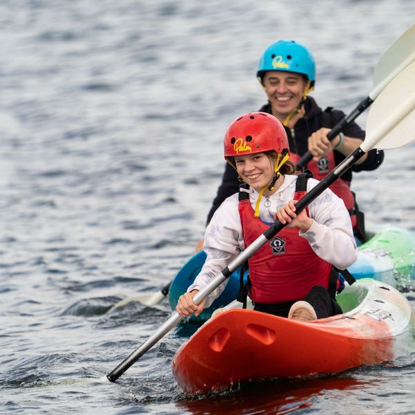 Family Paddlesports.jpg