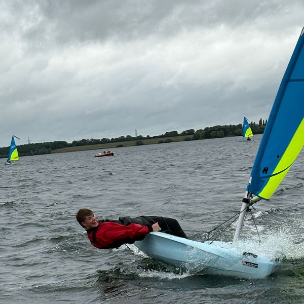 WhatsApp Image 2025-05-27 at 16.24.42.jpeg