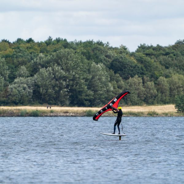 LOW RES Grafham 20230813 0392.jpg