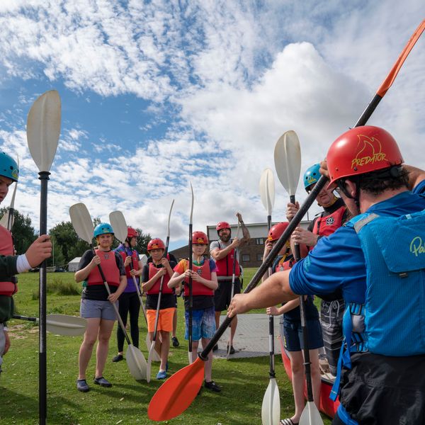 LOW RES Grafham 20230813 1011.jpg