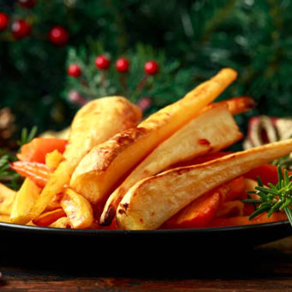 Xmas Lunch.jpg