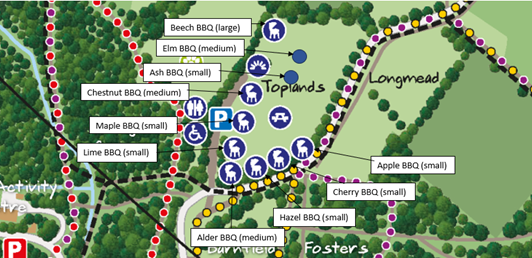 RHCP Map.png
