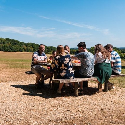 RHCP BBQ info 2.jpg