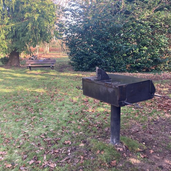 RVCP - Cypress BBQ.jpg