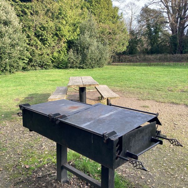 RVCP - Bluebell BBQ.jpg