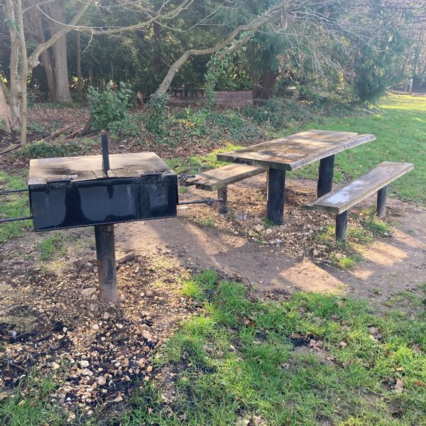 RVCP - Primrose BBQ.jpg