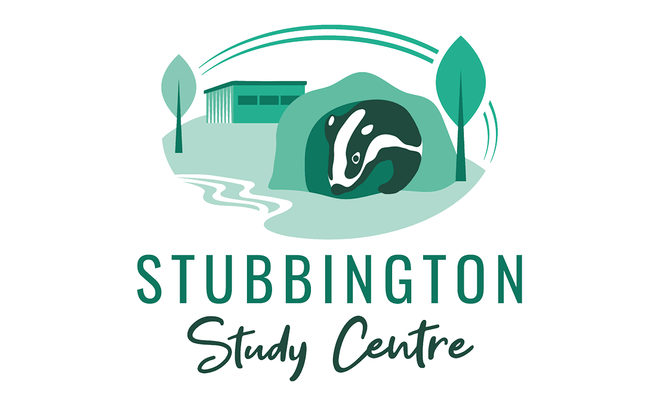 Sharepoint Logos for Tom6.png